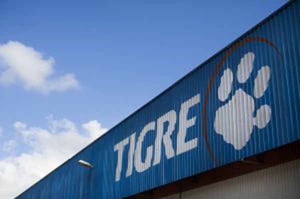 Tigre abre inscrições para o Programa de Estágio 2024