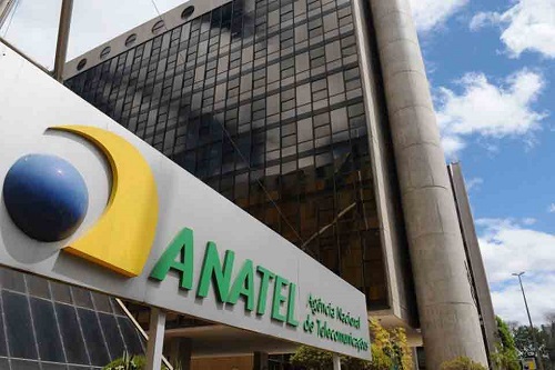 Anatel registrou quase 3 milhões de reclamações em 2020 
