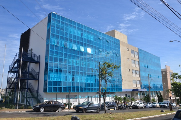 Mais de 16 mil alunos entram em férias na Rede Municipal de Ensino
